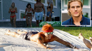 bravo-tv-star-makes-surprise-run-for-congress-—-in-rural-minnesota