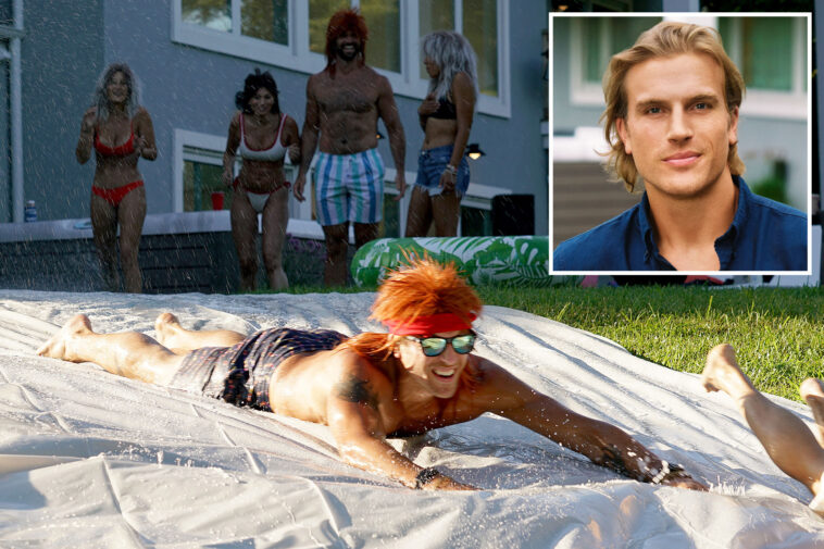 bravo-tv-star-makes-surprise-run-for-congress-—-in-rural-minnesota