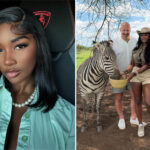 nj-influencer-ashlee-jenae’s-fiance-questioned-over-her-death-just-hours-after-explosive-fight-at-zanzibar-hotel