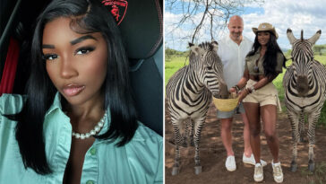 nj-influencer-ashlee-jenae’s-fiance-questioned-over-her-death-just-hours-after-explosive-fight-at-zanzibar-hotel