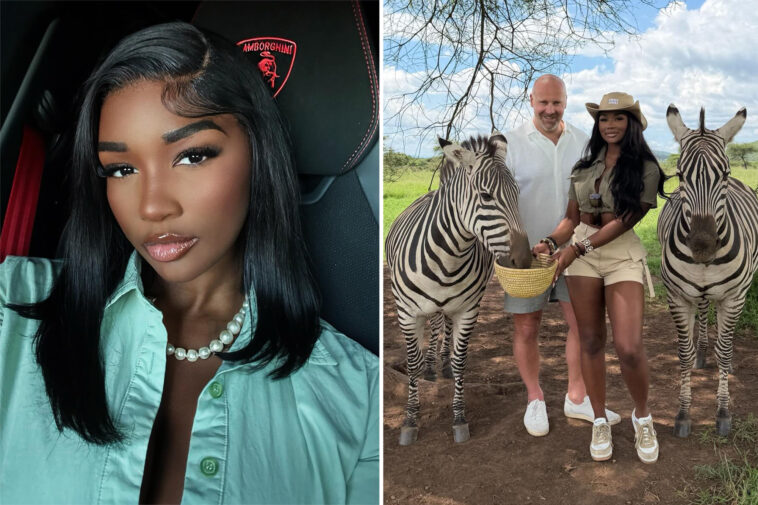 nj-influencer-ashlee-jenae’s-fiance-questioned-over-her-death-just-hours-after-explosive-fight-at-zanzibar-hotel