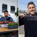 ohio-real-estate-‘finfluencer’-gets-jail-time-for-ponzi-scheme-that-stole-$23m-in-‘boss-lifestyle’-scam