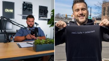 ohio-real-estate-‘finfluencer’-gets-jail-time-for-ponzi-scheme-that-stole-$23m-in-‘boss-lifestyle’-scam