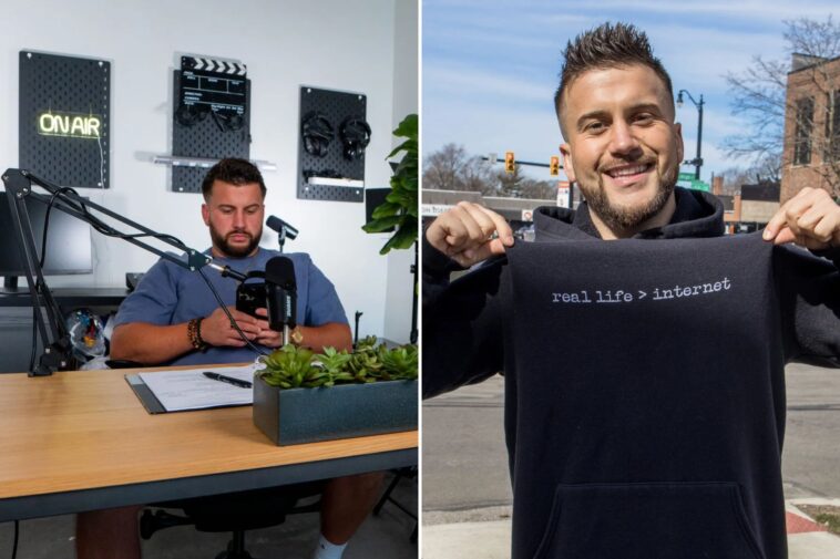 ohio-real-estate-‘finfluencer’-gets-jail-time-for-ponzi-scheme-that-stole-$23m-in-‘boss-lifestyle’-scam