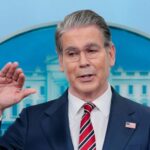 bessent-tells-the-post-no-tax-on-overtime-can-offset-loss-of-immigrant-labor