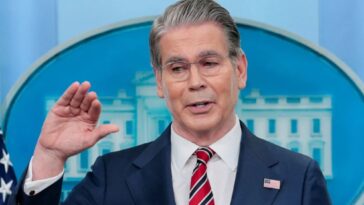 bessent-tells-the-post-no-tax-on-overtime-can-offset-loss-of-immigrant-labor