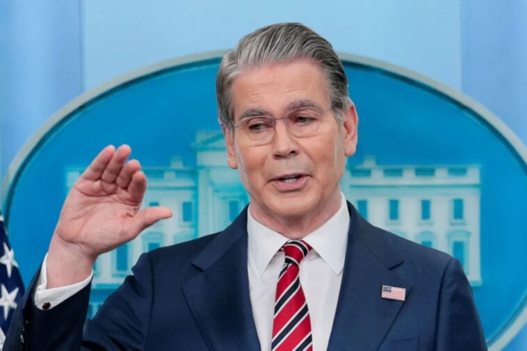 bessent-tells-the-post-no-tax-on-overtime-can-offset-loss-of-immigrant-labor