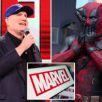 marvel-massacre-as-staggering-layoffs-hit-award-winning-team-behind-blockbuster-superhero-franchises