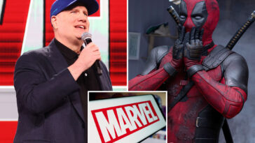 marvel-massacre-as-staggering-layoffs-hit-award-winning-team-behind-blockbuster-superhero-franchises