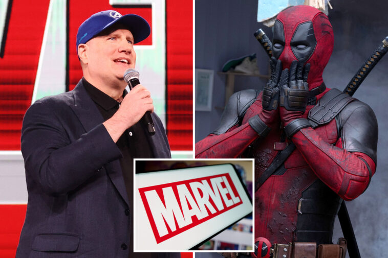 marvel-massacre-as-staggering-layoffs-hit-award-winning-team-behind-blockbuster-superhero-franchises