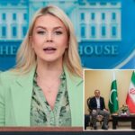 leavitt:-‘we-feel-good-about-the-prospects’-of-iran-deal