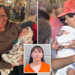 ‘baby-jessica’-accused-of-domestic-violence-in-front-of-her-infant-grandson-—-40-years-after-she-was-rescued-from-well-as-a-baby