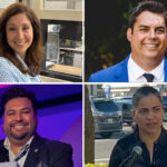 mad-dash-to-replace-eric-swalwell-as-four-top-contenders-throw-their-hats-in-the-ring