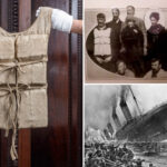 titanic-survivor-life-jacket-set-to-fetch-staggering-price-during-114th-anniversary-of-historic-sinking