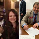 lawmaker-wore-blackface-to-be-kanye-west-next-to-wife-as-kim-kardashian:-‘clearly-it-was-a-mistake’