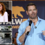 eric-swalwell’s-hotel-charges-may-be-a-damning-paper-trail