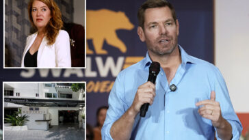 eric-swalwell’s-hotel-charges-may-be-a-damning-paper-trail