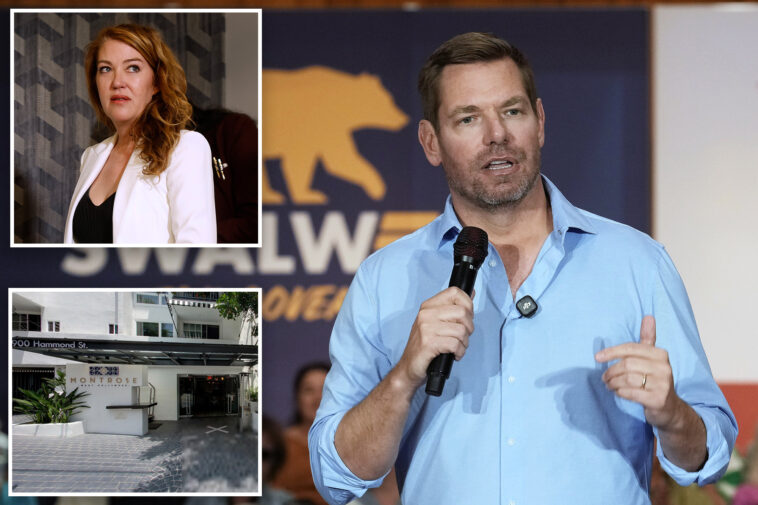 eric-swalwell’s-hotel-charges-may-be-a-damning-paper-trail