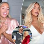 jaxson-dart’s-girlfriend,-marissa-ayers,-opens-up-on-life-changing-year-with-giants-qb