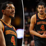 chad-baker-mazara,-former-usc-star,-discusses-dismissal