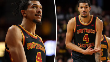 chad-baker-mazara,-former-usc-star,-discusses-dismissal