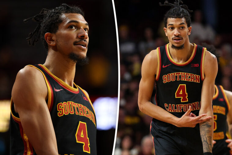 chad-baker-mazara,-former-usc-star,-discusses-dismissal