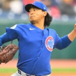 cubs-vs.-phillies-prediction:-mlb-pick,-odds,-best-bet-wednesday