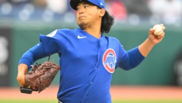 cubs-vs.-phillies-prediction:-mlb-pick,-odds,-best-bet-wednesday