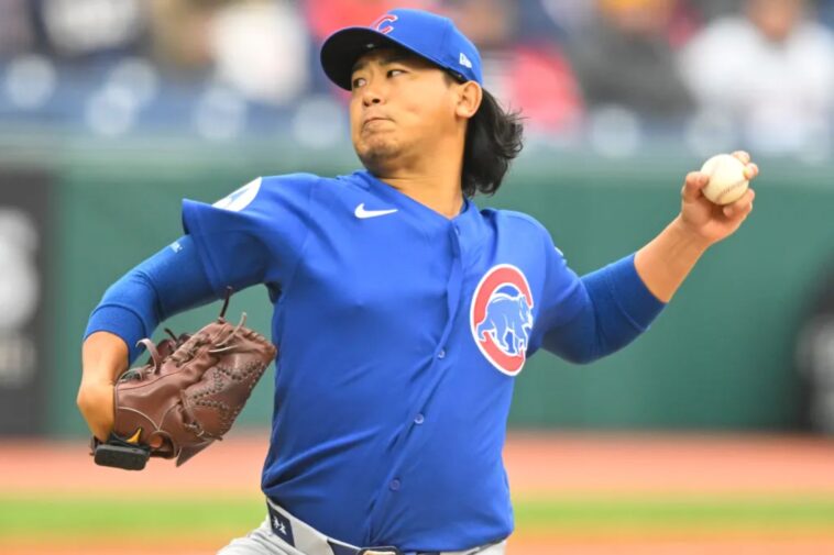 cubs-vs.-phillies-prediction:-mlb-pick,-odds,-best-bet-wednesday