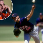 ex-mlb-pitcher-convicted-of-murder-breaks-silence-from-prison:-‘i-got-crucified’