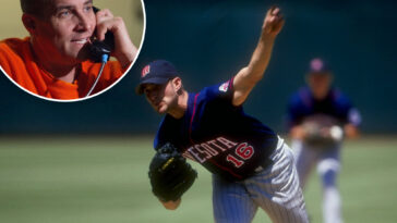 ex-mlb-pitcher-convicted-of-murder-breaks-silence-from-prison:-‘i-got-crucified’