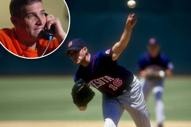 ex-mlb-pitcher-convicted-of-murder-breaks-silence-from-prison:-‘i-got-crucified’