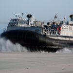 exclusive:-retired-navy-officer-subjected-to-‘heavy-handed’-repercussions-over-an-honest-mistake-with-firearm