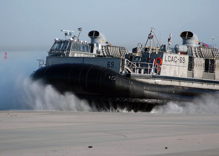 exclusive:-retired-navy-officer-subjected-to-‘heavy-handed’-repercussions-over-an-honest-mistake-with-firearm