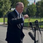 lifelong-catholic-tom-homan-pushes-back-against-pope-with-realities-of-immigration-(video)