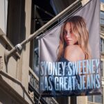 american-eagle-doubles-down-on-sydney-sweeney-after-failed-boycott