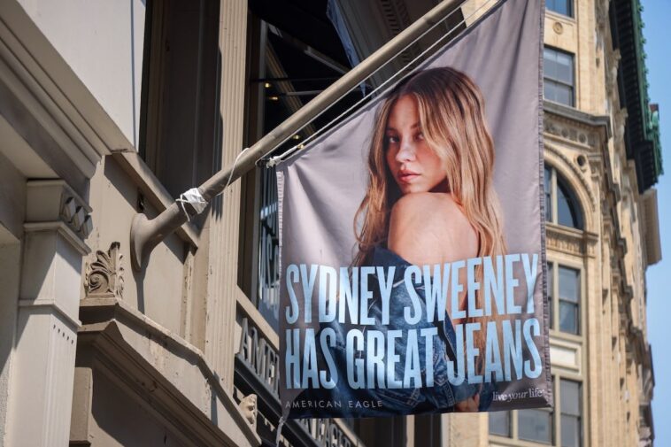 american-eagle-doubles-down-on-sydney-sweeney-after-failed-boycott