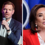 jeanine-pirro-breaks-down-why-swalwell-could-face-decades-behind-bars