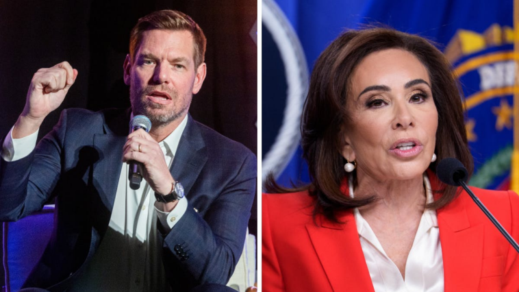jeanine-pirro-breaks-down-why-swalwell-could-face-decades-behind-bars