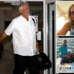 missing-american-lynette-hooker’s-husband-flees-the-bahamas-—-after-insisting-‘sole-focus’-was-finding-his-wife