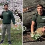 new-york-botanical-garden-scientist-sexually-harassed-on-social-media-—-gets-so-bad-that-comments-are-now-blocked