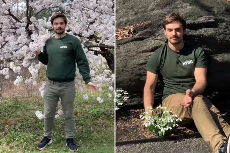 new-york-botanical-garden-scientist-sexually-harassed-on-social-media-—-gets-so-bad-that-comments-are-now-blocked