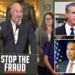 california-republicans-rip-into-newsom,-call-for-special-legislative-session-on-fraud