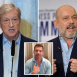 tom-steyer-and-steve-hilton-pull-ahead-in-california-governor-race:-poll