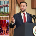 jd-vance-suspends-447-hospices-in-la-as-part-of-anti-fraud-crackdown