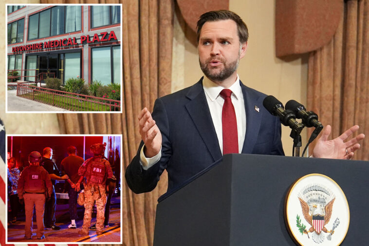 jd-vance-suspends-447-hospices-in-la-as-part-of-anti-fraud-crackdown