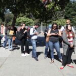 california-dmv-wait-times-set-to-be-slashed-using-new-technology