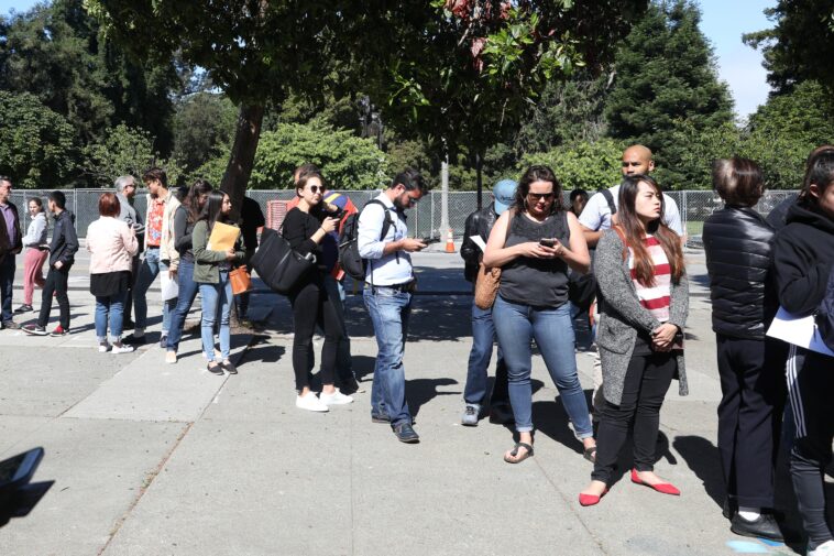 california-dmv-wait-times-set-to-be-slashed-using-new-technology