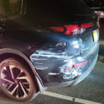 nyc-family-involved-in-staging-bogus-crashes-in-$300m-insurance-fraud-scheme,-stunning-uber-lawsuit-claims