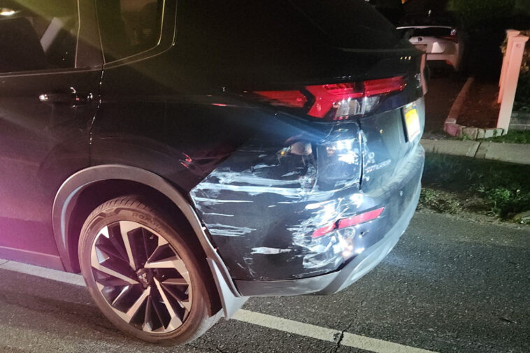 nyc-family-involved-in-staging-bogus-crashes-in-$300m-insurance-fraud-scheme,-stunning-uber-lawsuit-claims